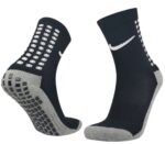 Grip Socks Black