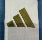 Argentina Home 2026 Messi Worldcup Jersey Online India - Image 3