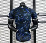 Argentina Away 2026 Worldcup Player Version Jersey - Image 2