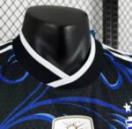 Argentina Away 2026 Worldcup Player Version Jersey - Image 5