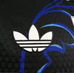 Argentina Away 2026 Worldcup Player Version Jersey - Image 4