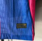 Buy Barcelona Home 2026-27 Player Version Jersey - Image 2