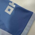 Buy Manchester City Home 26-27 Jersey - Image 4