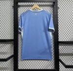 Buy Manchester City Home 26-27 Jersey - Image 3
