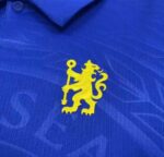 Chelsea-jersey