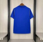 Chelsea-jersey
