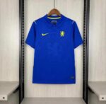 Chelsea-jersey