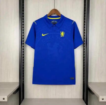 Chelsea-jersey