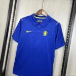 Chelsea-jersey