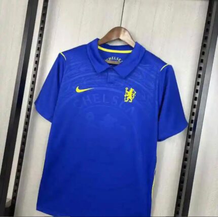 Chelsea-jersey