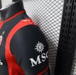 Ac-Milan-jersey