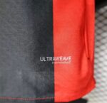AcMilan-jersey
