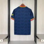 Arsn jersey