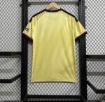 Arsenal jersey
