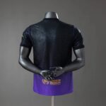 Buy Barcelona Away 2026-27 Player Version Jersey