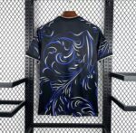 Argentina Away Jersey 2026 World Cup