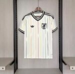 Japan jersey