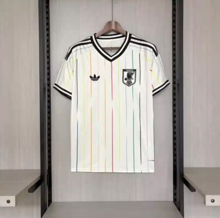 Japan jersey