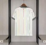 Japan jersey