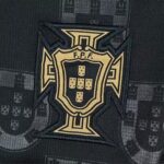 Portugal Black Special