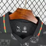 Portugal Black Special