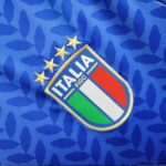Buy Italy Home 2026 Worldcup Jersey