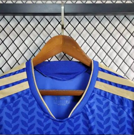 Buy Italy Home 2026 Worldcup Jersey