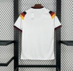 Buy Germany Home 2026 Worldcup Jersey