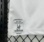 Buy Germany Home 2026 Worldcup Jersey