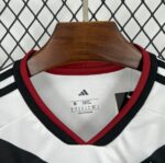 Buy Germany Home 2026 Worldcup Jersey