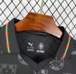 Portugal Black Special