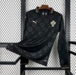 Portugal Black Special